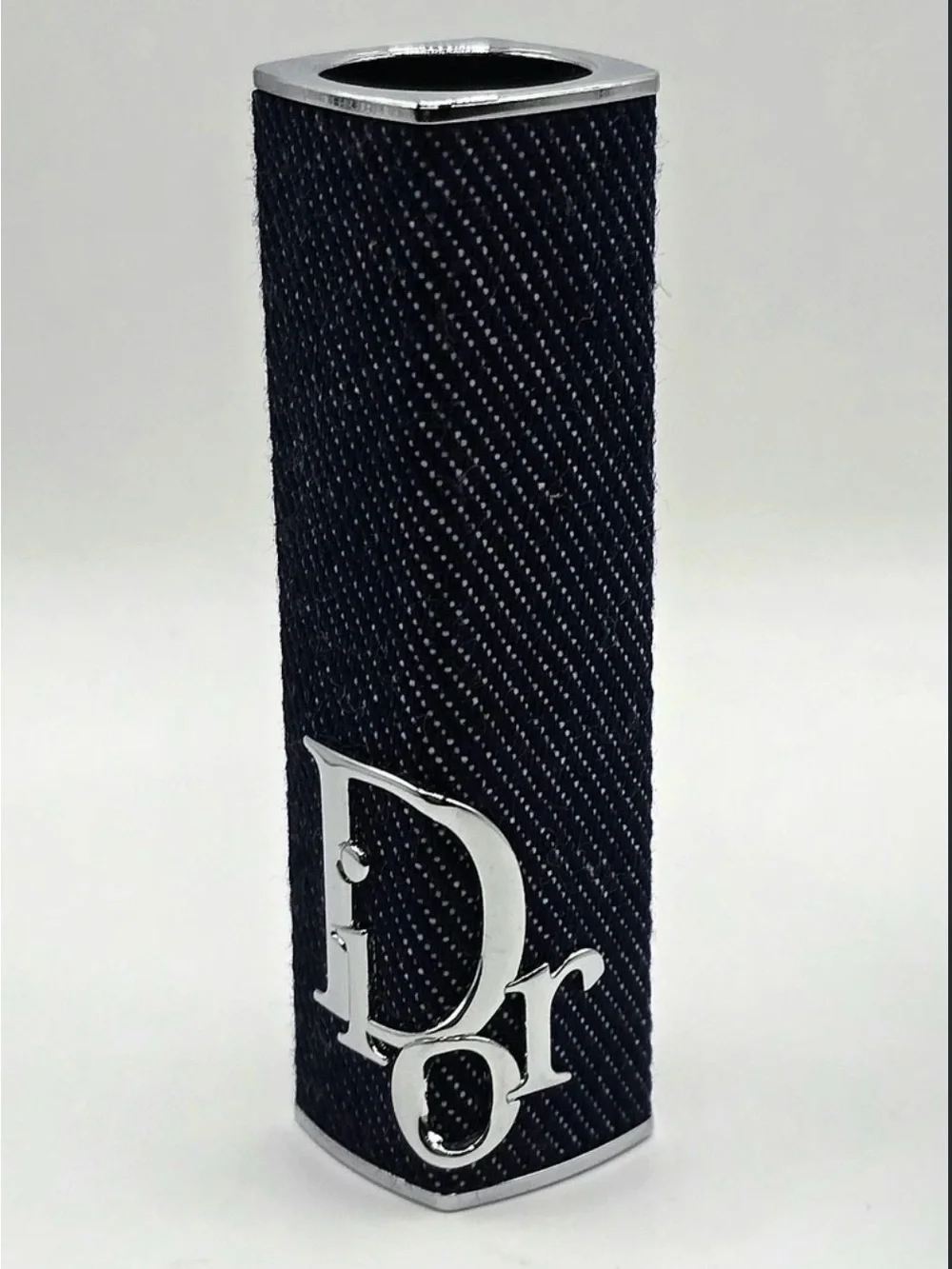 Dior sleek men